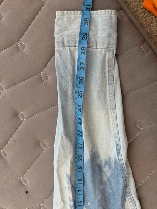 Port and Company (Size S) - Picture 5 of 7